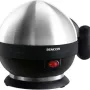 Яйцеварка Sencor, 380 Вт (SEG720BS)