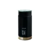  Sencor, Black (SMF2031BK)