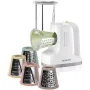 قاطع متعدد Sencor, White (SSG4300WH)