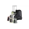 Multi-cutter Sencor (SSG4301BK), 150 W, Black
