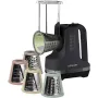 Multi-cutter Sencor (SSG4301BK), 150 W, Black