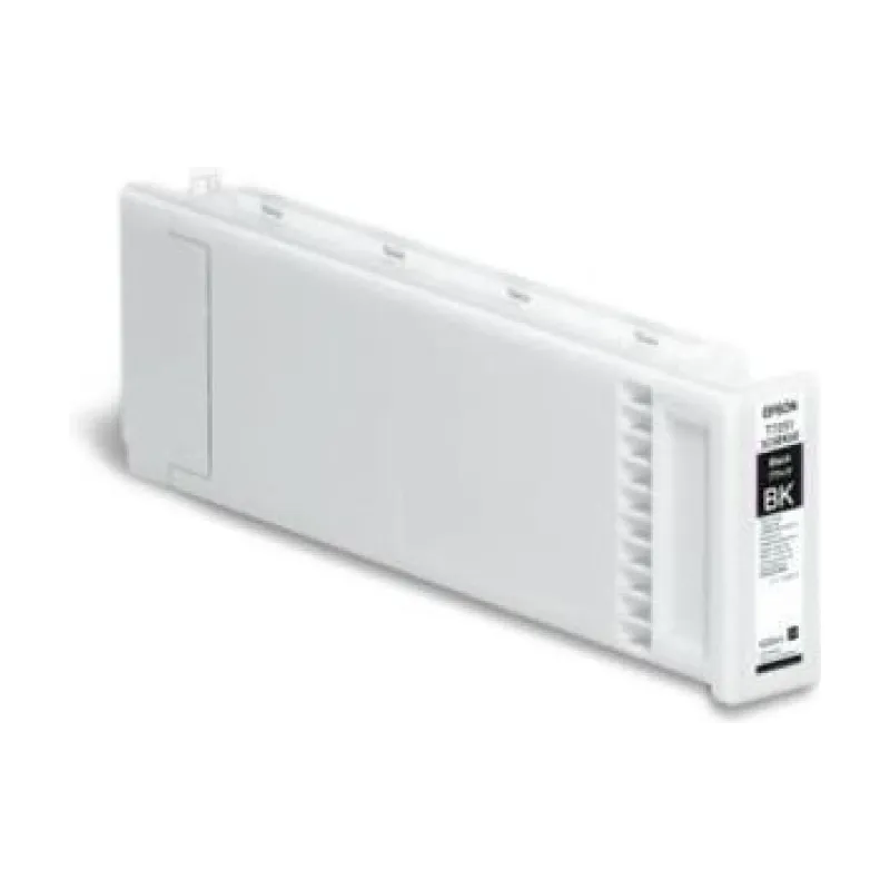 Črnilo Epson, Black (C13T72510N)
