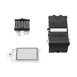 Maintenance kit Epson (C13S092001)
