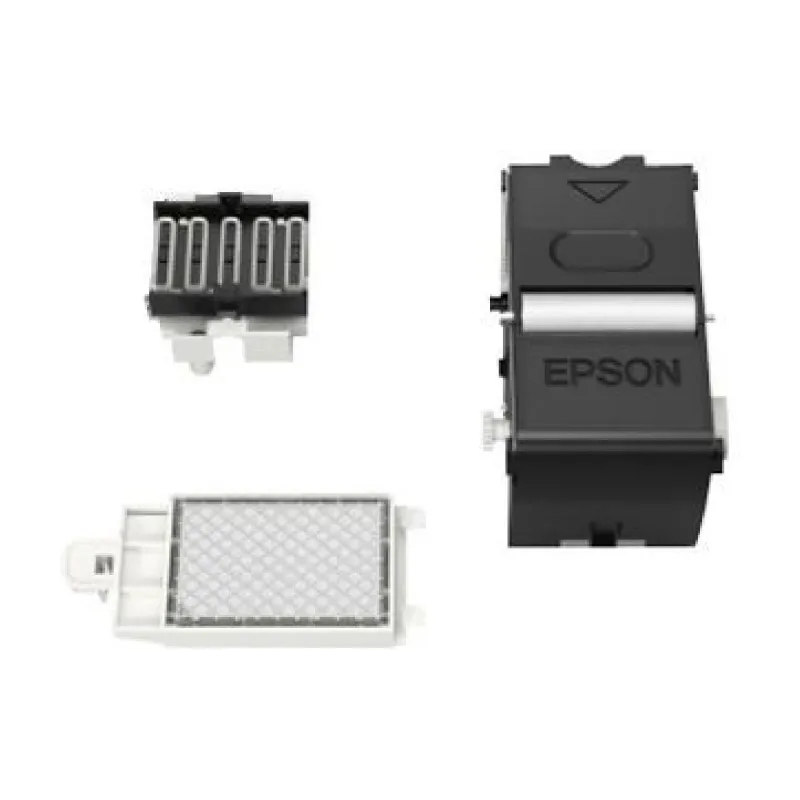Набор для обслуживания Epson  (C13S092001)