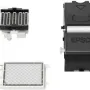 Κιτ συντήρησης Epson (C13S092001)