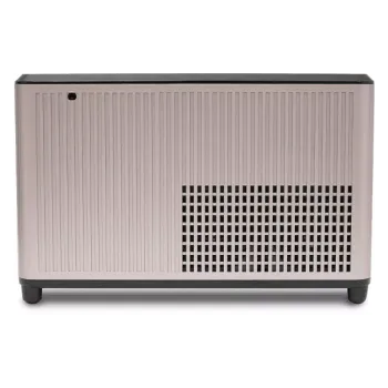 Проектор Acer FHD  (MR.JWM11.001)