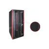 خزانة Molex (RAA-42610-PPBB-3CZ)