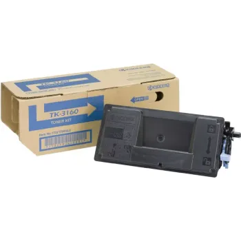 Cartucho Kyocera (1T02T90NLC)