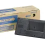 خرطوشة Kyocera (1T02T90NLC)
