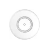 Точка за достъп MikroTiK (RBCAPGI-5ACD2ND)
