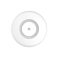 Точка доступу MikroTiK  (RBCAPGI-5ACD2ND)