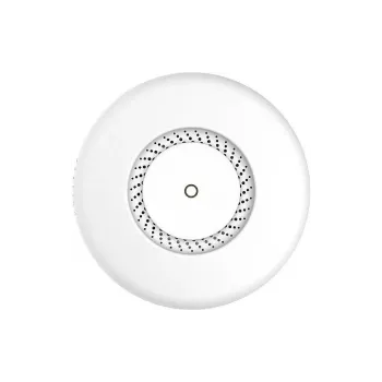 Punto de acceso MikroTiK (RBCAPGI-5ACD2ND)