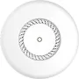 Точка за достъп MikroTiK (RBCAPGI-5ACD2ND)