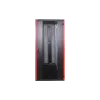 خزانة Molex (RAA-42610-PPBB-3CZ)