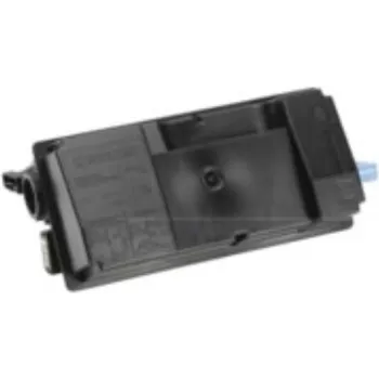 Cartucho Kyocera (1T02T60NLC)