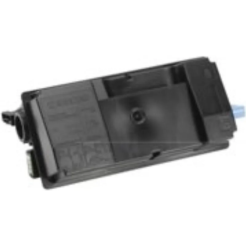 خرطوشة Kyocera (1T02T60NLC)