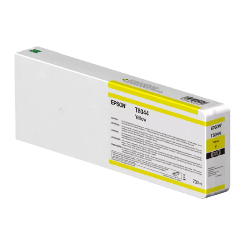 خرطوشة Epson (C13T55K400)