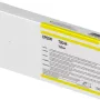 خرطوشة Epson (C13T55K400)