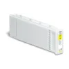 Чернила Epson, для Epson SC-F2000/F2100, 600 мл (C13T72540N)