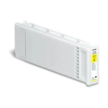 Tinte Epson (C13T72540N)