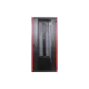 خزانة Molex (RAA-42610-PPBB-3CZ)