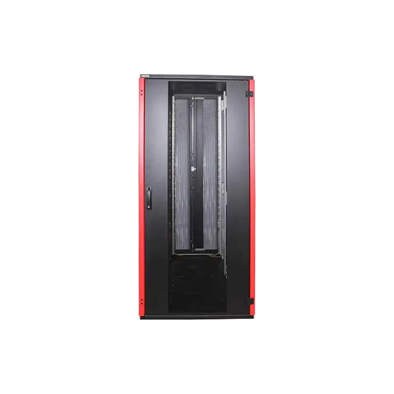 خزانة Molex (RAA-42610-PPBB-3CZ)