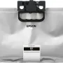 Kartuša Epson, Black (C13T01D100)