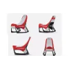 Крісло Playseat  (NBA.00286)