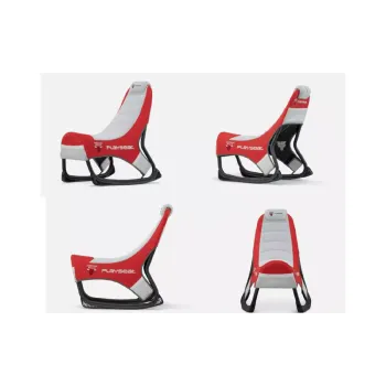 Fotel Playseat (NBA.00286)