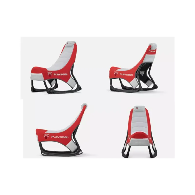 Крісло Playseat  (NBA.00286)