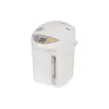 Olla térmica Panasonic, White (NC-DG3000WTS)