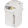 Termo lonec Panasonic, White (NC-DG3000WTS)