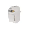 Термо тенджера Panasonic, White (NC-EG3000WTS)