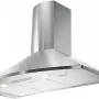 غطاء الشفاط Faber A60 (110.0157.048)