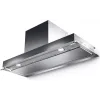 Extractor hood Faber A60 (110.0439.940)