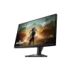 Monitor Dell AW2524HF (210-BJPH)