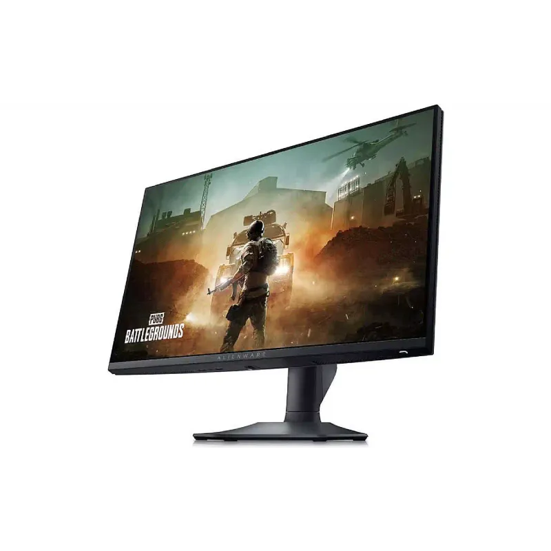 Monitor Dell AW2524HF (210-BJPH)