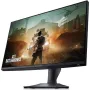 Monitor Dell AW2524HF (210-BJPH)