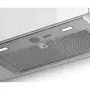 غطاء الشفاط Faber A52 (305.0602.049)