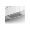 غطاء الشفاط Faber A52 (305.0604.603)