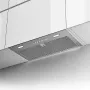 غطاء الشفاط Faber A52 (305.0604.603)
