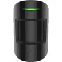 مستشعر الحركة Ajax, Black (000001148)