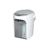 وعاء حراري Panasonic, Gray (NC-HU301PZTW)