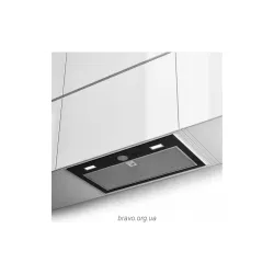 Built-in hood Faber Inka Plus Hcs Bk A52 (305.0628.322), Black Built-in hood Faber Inka Plus Hcs Bk A52 (305.0628.322), Black