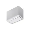 Абсорбатор Faber A52, White (305.0665.357)