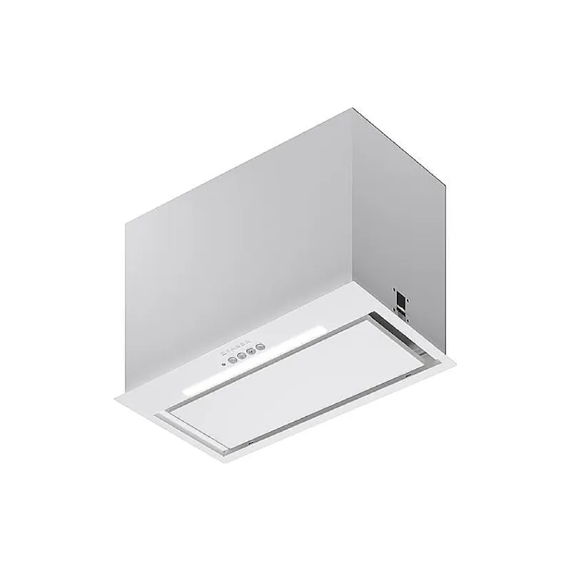 Абсорбатор Faber A52, White (305.0665.357)