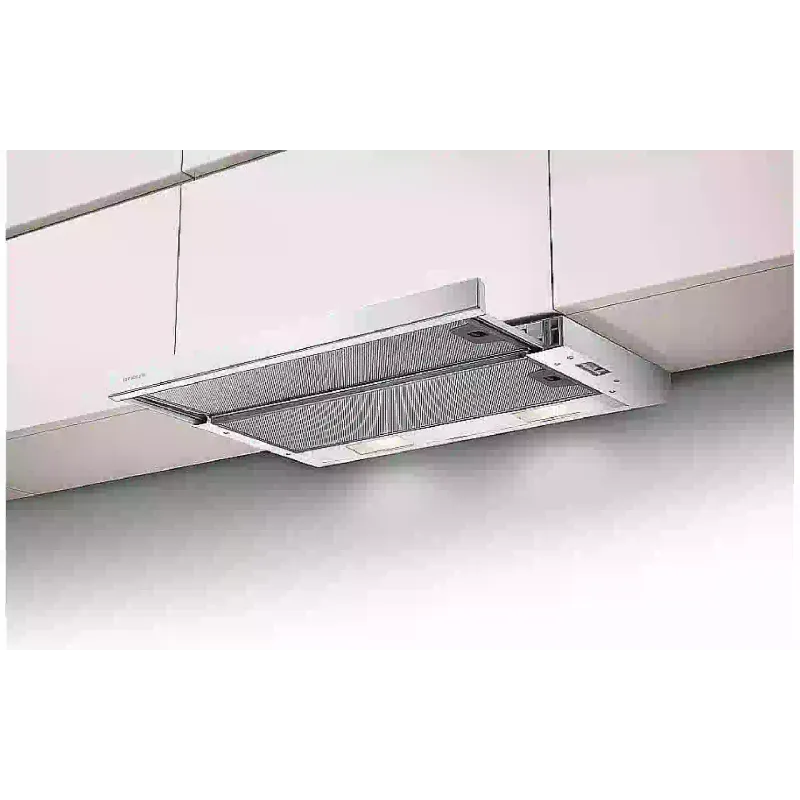 غطاء الشفاط Faber A60, White (315.0635.107)