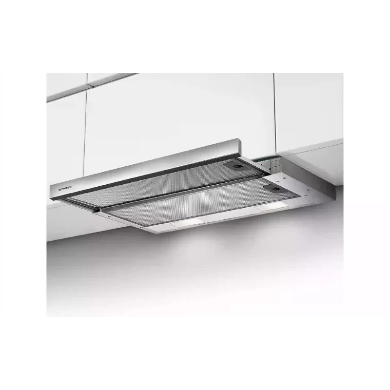 غطاء الشفاط Faber A60 (315.0635.133)