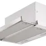 Абсорбатор Faber A60, White (315.0635.142)