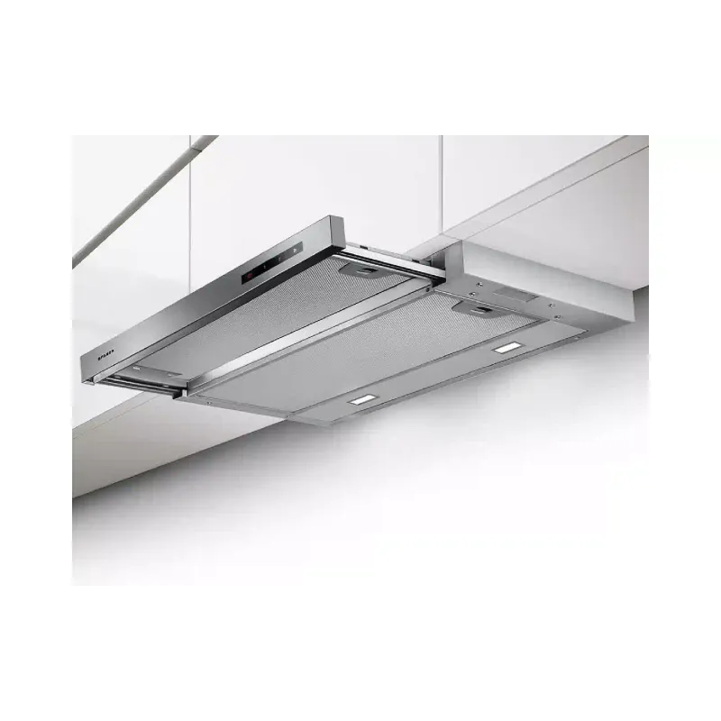 Páraelszívó Faber A90 (315.0635.147)